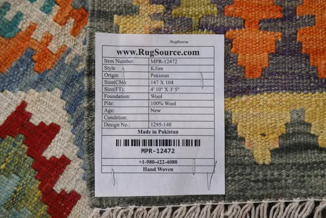 https://image-static-obj.rugsource.com/small/113963_2252820_50f9047d.jpeg