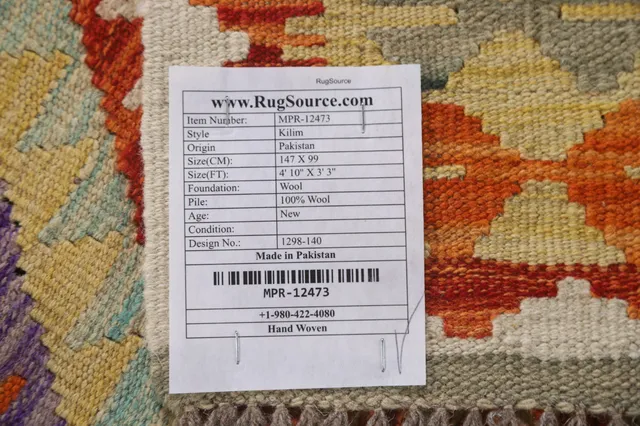 https://image-static-obj.rugsource.com/small/113965_2252838_c6728283.jpeg