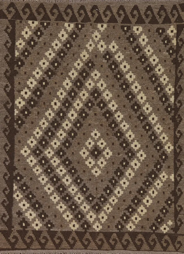 https://image-static-obj.rugsource.com/small/113968_2252665_6f4b9b36.jpeg