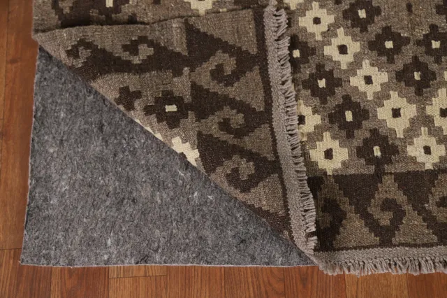 https://image-static-obj.rugsource.com/small/113968_2253124_c4f8d766.jpeg