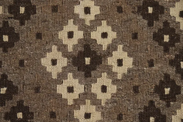 https://image-static-obj.rugsource.com/small/113968_2253126_ff671c38.jpeg
