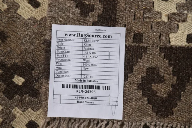 https://image-static-obj.rugsource.com/small/113968_2253136_13463f3c.jpeg