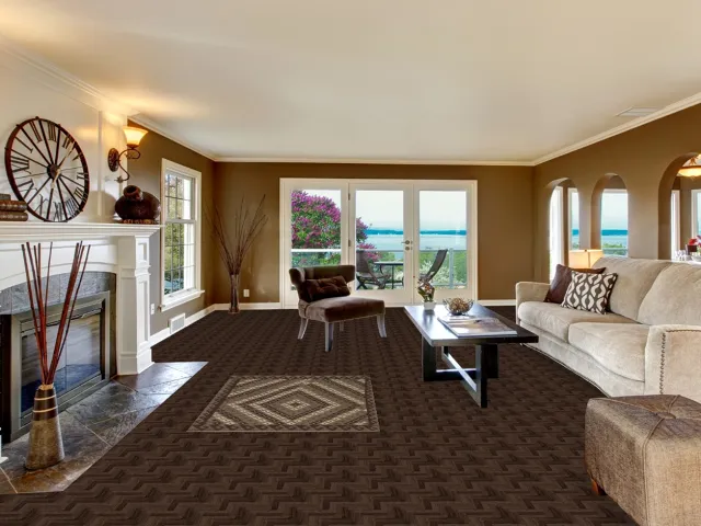 https://image-static-obj.rugsource.com/small/113968_2253234_0f36b8ea.jpeg