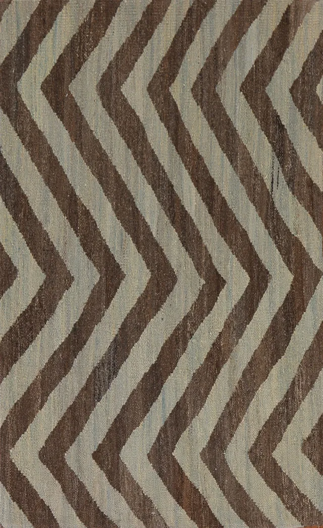 https://image-static-obj.rugsource.com/small/113969_2252677_edb87fb1.jpeg