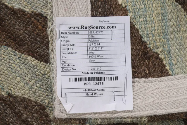 https://image-static-obj.rugsource.com/small/113969_2252875_aba85770.jpeg