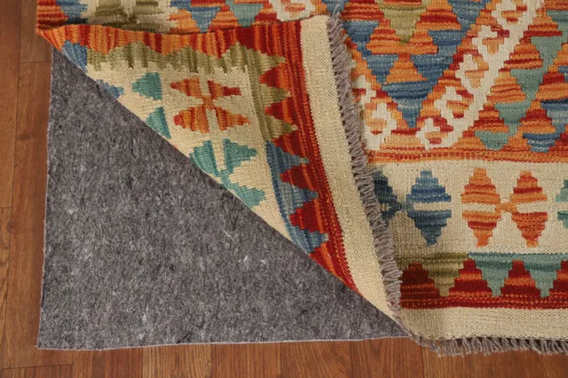 https://image-static-obj.rugsource.com/small/113970_2253142_27fdb97d.jpeg
