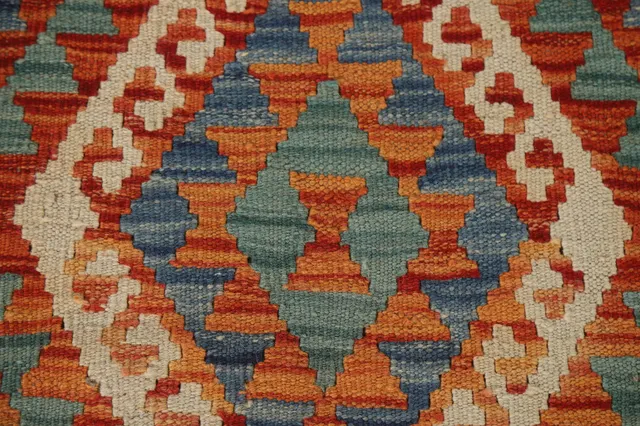 https://image-static-obj.rugsource.com/small/113970_2253144_505fb589.jpeg
