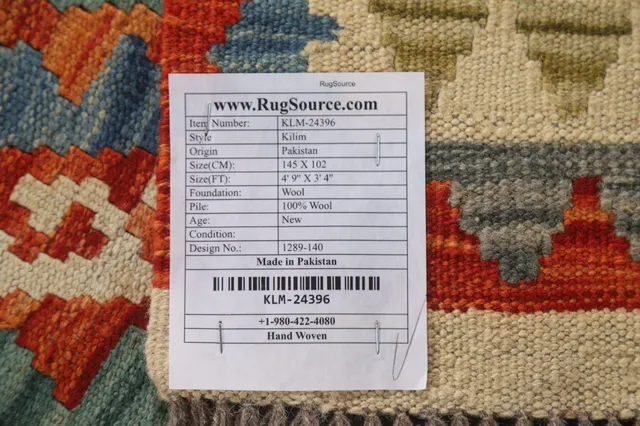 https://image-static-obj.rugsource.com/small/113970_2253155_53ccde8f.jpeg