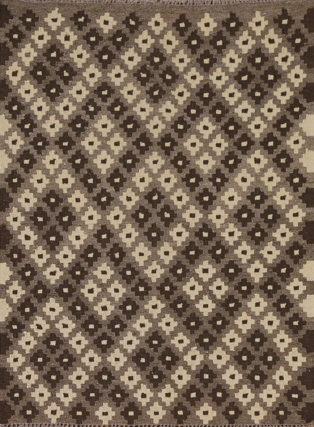 https://image-static-obj.rugsource.com/small/113973_2251320_f5594e56.jpeg
