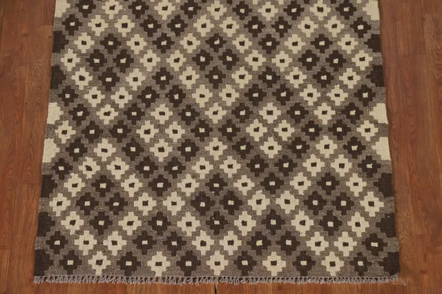 https://image-static-obj.rugsource.com/small/113973_2252322_799ed9a1.jpeg