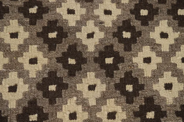 https://image-static-obj.rugsource.com/small/113973_2252326_c11f979e.jpeg