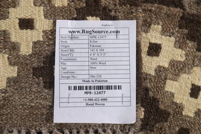 https://image-static-obj.rugsource.com/small/113973_2252336_3a088dd2.jpeg