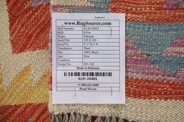https://image-static-obj.rugsource.com/small/113980_2251681_357469e4.jpeg