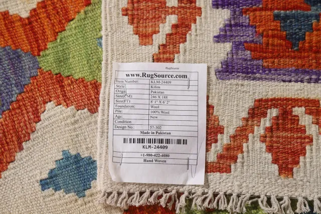 https://image-static-obj.rugsource.com/small/113995_2347300_ebd57481.jpeg