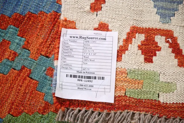 https://image-static-obj.rugsource.com/small/114005_2252929_81ab010d.jpeg