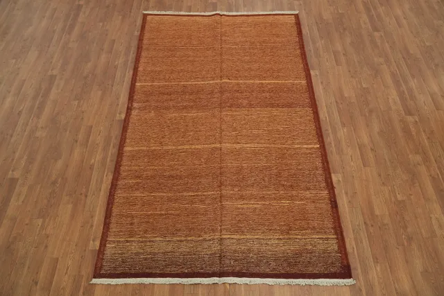 https://image-static-obj.rugsource.com/small/114009_3261818_54710bdd.jpeg