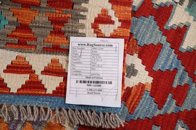 https://image-static-obj.rugsource.com/small/114021_2251522_93d6a80f.jpeg