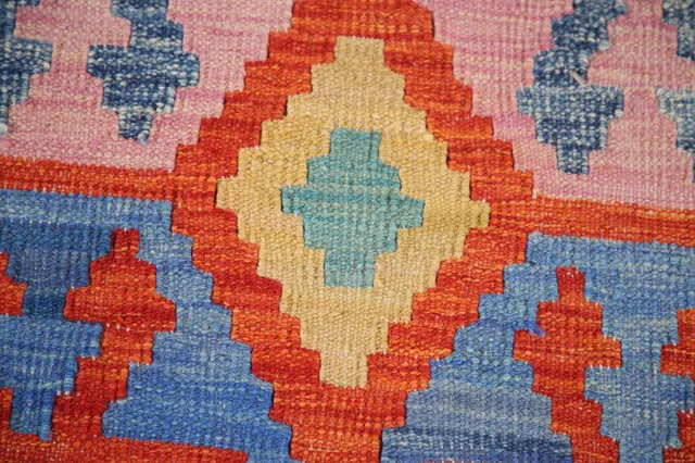 https://image-static-obj.rugsource.com/small/114022_2252736_76cce5be.jpeg