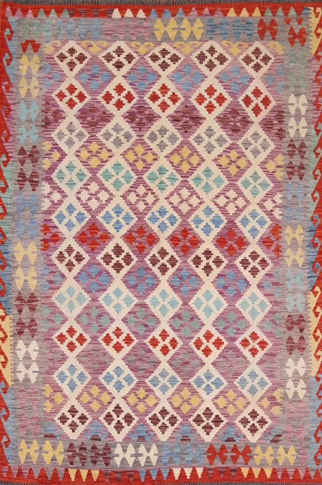 https://image-static-obj.rugsource.com/small/114027_2252698_677748ba.jpeg