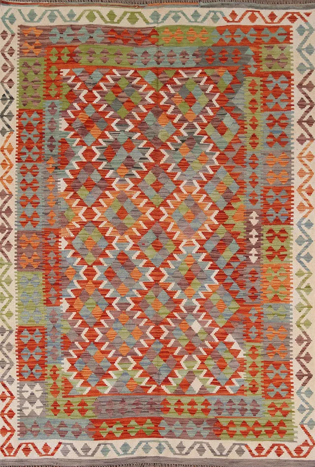 https://image-static-obj.rugsource.com/small/114031_2252682_44714f42.jpeg