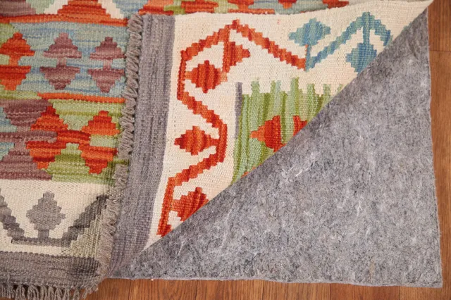 https://image-static-obj.rugsource.com/small/114031_2253006_a41a92f6.jpeg