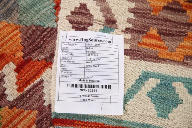 https://image-static-obj.rugsource.com/small/114031_2253018_e69d81fd.jpeg