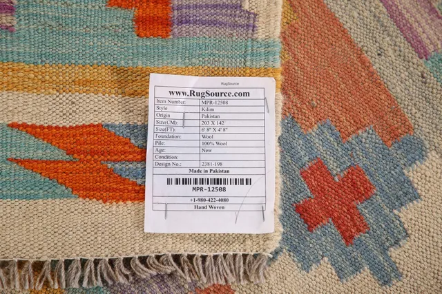 https://image-static-obj.rugsource.com/small/114037_2256330_8edc72a0.jpeg