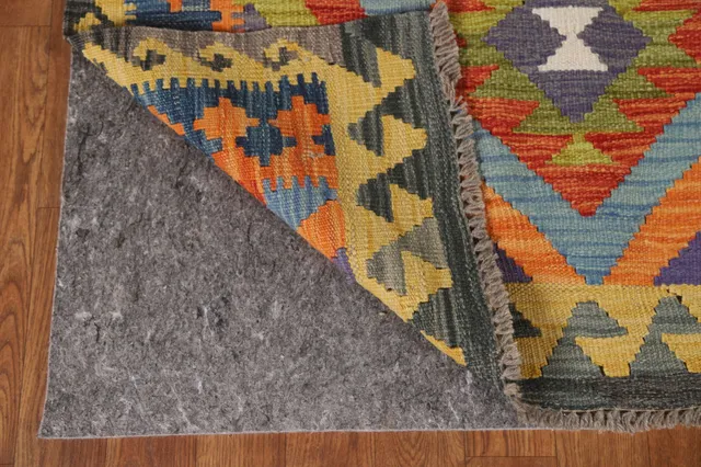https://image-static-obj.rugsource.com/small/114045_2253114_cacc38d9.jpeg