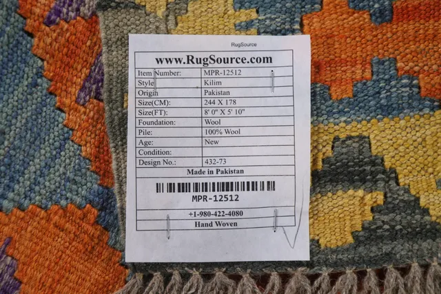 https://image-static-obj.rugsource.com/small/114045_2253127_a64cd4c7.jpeg