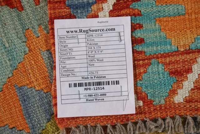 https://image-static-obj.rugsource.com/small/114049_2253162_70ccc698.jpeg