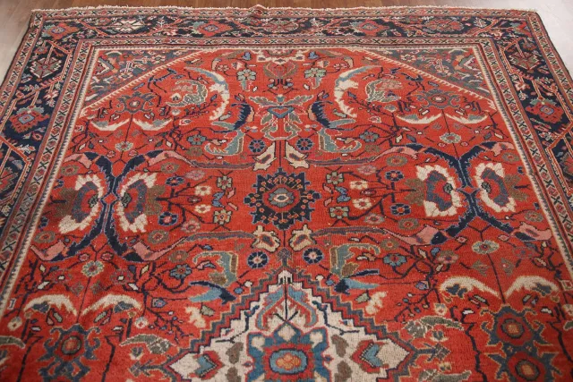 https://image-static-obj.rugsource.com/small/114052_2251586_5c66fc01.jpeg