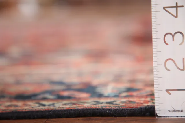 https://image-static-obj.rugsource.com/small/114052_2251600_a3ab436b.jpeg