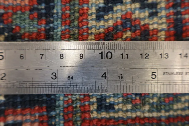 https://image-static-obj.rugsource.com/small/114052_3440086_d80aae37.jpeg