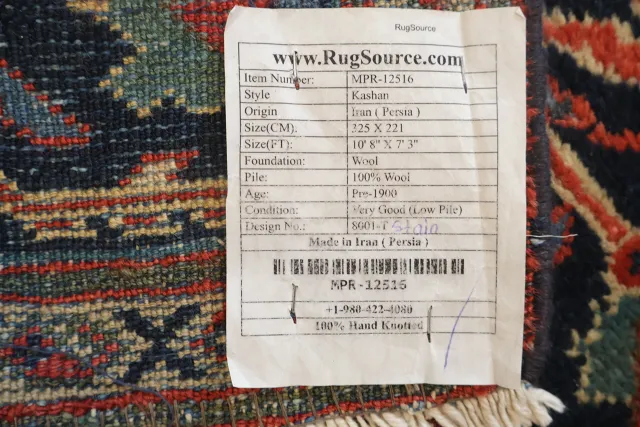 https://image-static-obj.rugsource.com/small/114052_3440087_63469018.jpeg