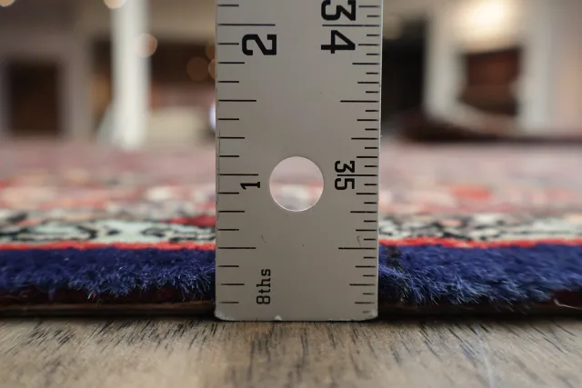 https://image-static-obj.rugsource.com/small/114057_3287187_8c55bb74.jpeg
