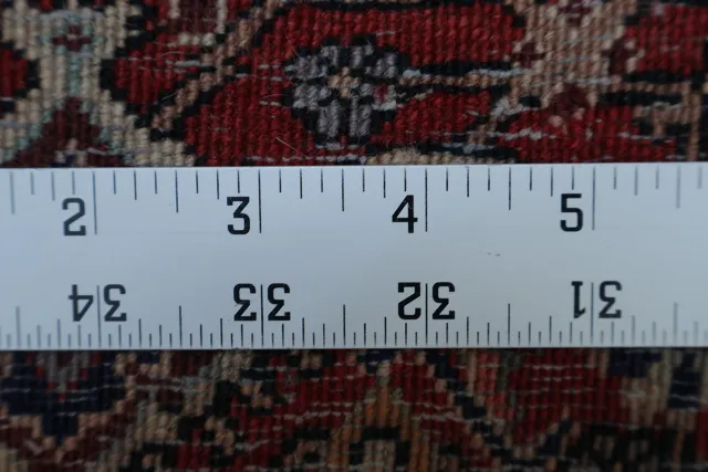 https://image-static-obj.rugsource.com/small/114057_3287192_4ae74f9b.jpeg