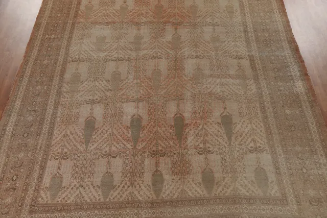 https://image-static-obj.rugsource.com/small/114058_2257299_ac52286d.jpeg