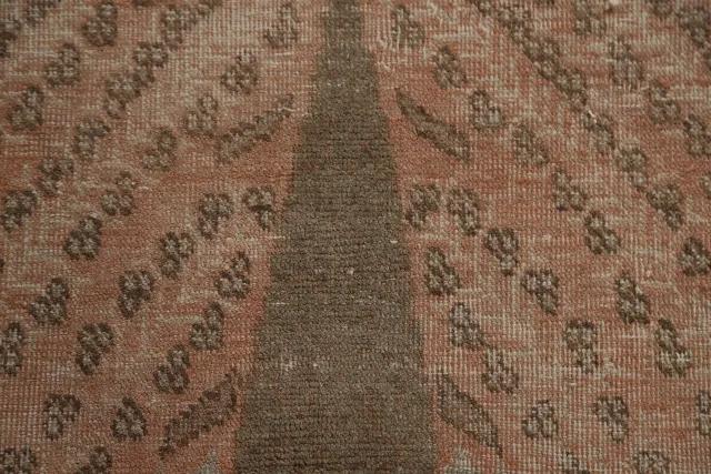https://image-static-obj.rugsource.com/small/114058_2257304_2942b276.jpeg
