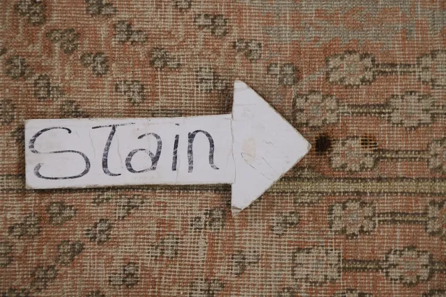 https://image-static-obj.rugsource.com/small/114058_2257308_48d681f5.jpeg