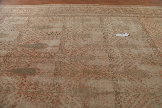 https://image-static-obj.rugsource.com/small/114058_2257309_f3131350.jpeg
