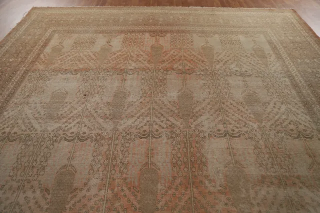 https://image-static-obj.rugsource.com/small/114058_2257311_c94b5507.jpeg
