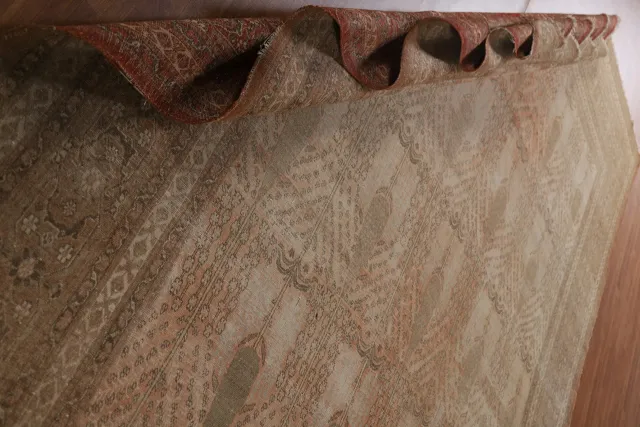 https://image-static-obj.rugsource.com/small/114058_2257317_15e35efa.jpeg