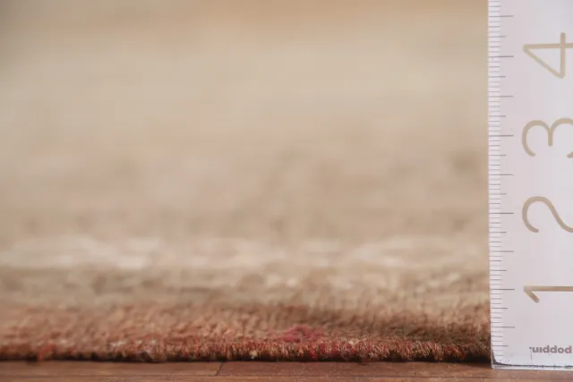 https://image-static-obj.rugsource.com/small/114058_2257319_2626f49f.jpeg