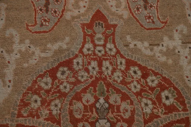 https://image-static-obj.rugsource.com/small/114061_2251793_1f0fb418.jpeg