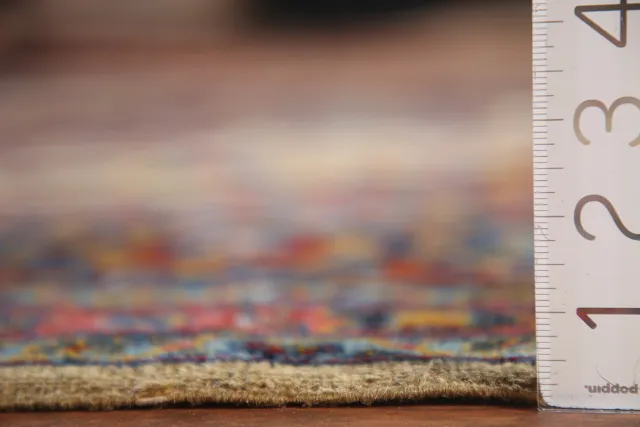https://image-static-obj.rugsource.com/small/114072_2252225_eae75c8a.jpeg