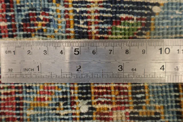 https://image-static-obj.rugsource.com/small/114072_3415708_a94ba3cd.jpeg