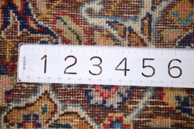 https://image-static-obj.rugsource.com/small/114077_2252352_1bb61e60.jpeg