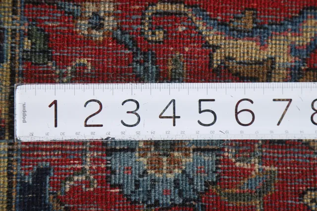 https://image-static-obj.rugsource.com/small/114085_2269203_f8416374.jpeg