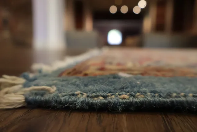 https://image-static-obj.rugsource.com/small/114085_3440120_8395f390.jpeg