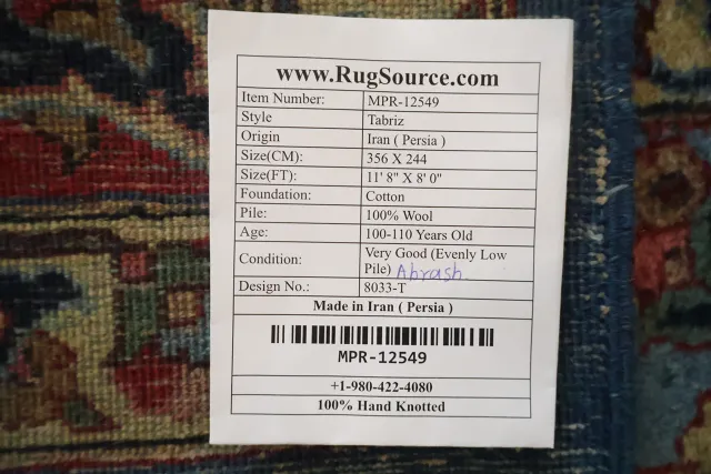 https://image-static-obj.rugsource.com/small/114085_3440128_9ee82934.jpeg